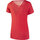 textil Mujer Camisas Spyro T-DIDARA Multicolor