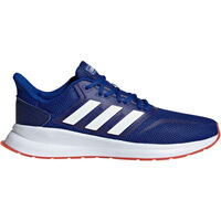 Zapatos Hombre Running / trail adidas Originals RUNFALCON Azul
