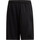 textil Niños Shorts / Bermudas adidas Originals EQUIP KNIT SHORT NE/BL Negro