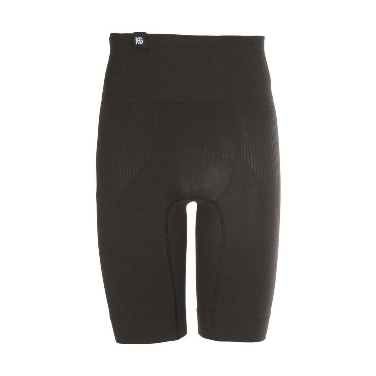 textil Hombre Pantalones de chándal Sport Hg HG-ORELIA Negro