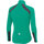 textil Hombre Chaquetas de deporte Sportful GTS JACKET Multicolor