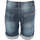 textil Niños Shorts / Bermudas Losan BERMUDA JEANS Azul