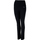 textil Mujer Pantalones de chándal Astore AGIRREZABAL Negro