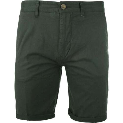 textil Hombre Shorts / Bermudas Rip Curl TWISTED WALKSHORT Multicolor