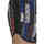 textil Mujer Pantalones cortos adidas Originals M20 3 SHORT GRAPH Multicolor