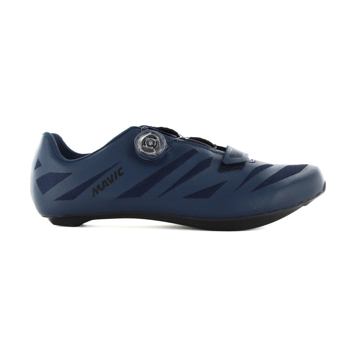 Zapatos Ciclismo Mavic Zapatilla Cosmic Elite SL Azul