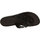 Zapatos Mujer Zuecos (Mules) Gianluca - L'artigiano Del Cuoio 543 D NERO CUOIO Negro