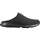 Zapatos Mujer Running / trail Salomon REELAX SLIDE  5.0 W Negro