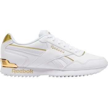 Zapatos Mujer Deportivas Moda Reebok Sport ROYAL GLIDE RPLCLP Blanco