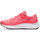 Zapatos Niños Running / trail Asics GEL-EXCITE 8 GS Rosa