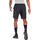 textil Hombre Shorts / Bermudas Reebok Sport TS Epic Short Negro