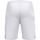 textil Hombre Shorts / Bermudas Joma BERMUDA OPEN III Blanco