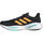 Zapatos Hombre Running / trail adidas Originals SOLAR GLIDE 5 M Negro