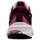 Zapatos Niños Running / trail Asics GT-1000 11 GS Violeta