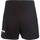textil Mujer Shorts / Bermudas Champion Shorts Negro