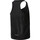 textil Mujer Camisas The North Face W SUNRISER TANK Negro