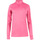 textil Mujer Camisas Spyro B-ASES Rosa