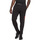 textil Hombre Pantalones de chándal adidas Originals M Q4 BL PT Negro