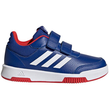 Zapatos Niños Deportivas Moda adidas Originals Tensaur Sport 2.0 CF K Azul