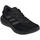 Zapatos Hombre Running / trail adidas Originals SUPERNOVA 2 M Negro