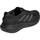 Zapatos Hombre Running / trail adidas Originals SUPERNOVA 2 M Negro