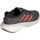 Zapatos Mujer Running / trail adidas Originals SUPERNOVA 2 W Gris