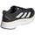 Zapatos Hombre Running / trail adidas Originals ADIZERO BOSTON 11 M Negro