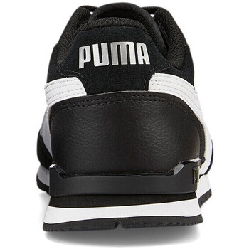 Puma ST Runner v3 SD Negro