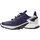 Zapatos Mujer Running / trail Salomon SUPERCROSS 4 GTX W Violeta