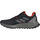 Zapatos Hombre Running / trail adidas Originals TERREX SOULSTRIDE R.RDY Negro