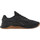 Zapatos Hombre Running / trail Reebok Sport NANO X3 NEGR Negro