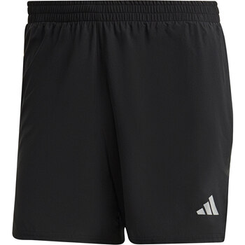 textil Hombre Shorts / Bermudas adidas Originals OTR COOLER SH 5 Negro