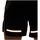 textil Hombre Shorts / Bermudas adidas Originals OTR COOLER SH 5 Negro