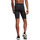 textil Hombre Shorts / Bermudas adidas Originals OTR HALF TIGHT Negro
