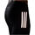 textil Hombre Shorts / Bermudas adidas Originals OTR HALF TIGHT Negro