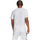 textil Hombre Polos manga corta adidas Originals TIRO 23 JSY BLNE Blanco
