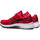 Zapatos Hombre Running / trail Asics GEL-EXCITE 9 Rojo
