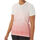 textil Mujer Camisas Asics SEAMLESS SS TOP Beige