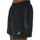 textil Hombre Pantalones cortos Asics ICON SHORT Negro