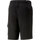 textil Hombre Shorts / Bermudas Puma ESS Cargo Shorts 10 Negro
