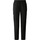 textil Mujer Pantalones de chándal The North Face W NEVER STOP WEARING PANT Negro