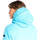 textil Mujer Chaquetas de deporte Dare2b Expertise Jacket Azul