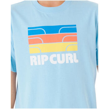 Rip Curl SURF   REVIVAL MUMMA -BOY Azul