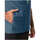 textil Hombre Jerséis Vaude Men's Freney Hybrid Vest III Azul