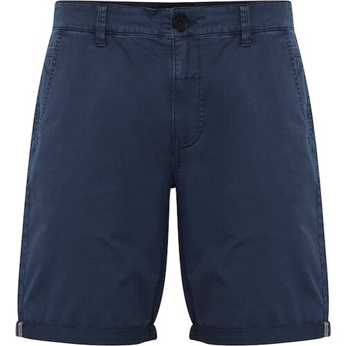 textil Hombre Shorts / Bermudas Blend Of America chino short Marino