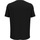 textil Hombre Camisetas manga corta Odlo T-shirtcrewnecks/sESSENTIALPRINT Negro