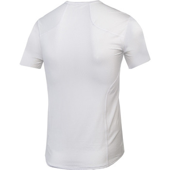 Endura Camiseta interior Translite II M / C Blanco