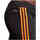 textil Hombre Pantalones de chándal adidas Originals TIRO23 CB TRPNT Negro