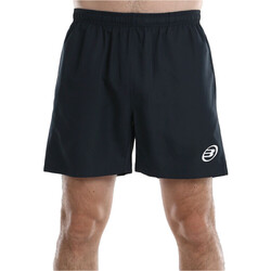 textil Hombre Shorts / Bermudas Bullpadel AGNUS Marino