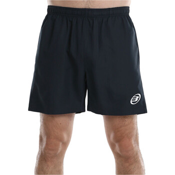 textil Hombre Shorts / Bermudas Bullpadel AGNUS Marino